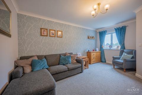 8 Riven Rise, Birmingham, B43 7AW