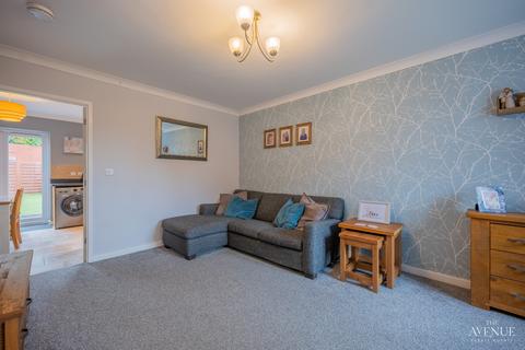 8 Riven Rise, Birmingham, B43 7AW