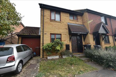 51 Deerhurst Close, Feltham, TW13 7HS