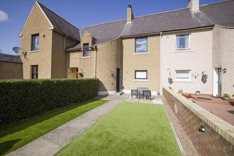 57 James Lean Avenue, Dalkeith, EH22 2AB