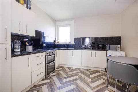 57 James Lean Avenue, Dalkeith, EH22 2AB