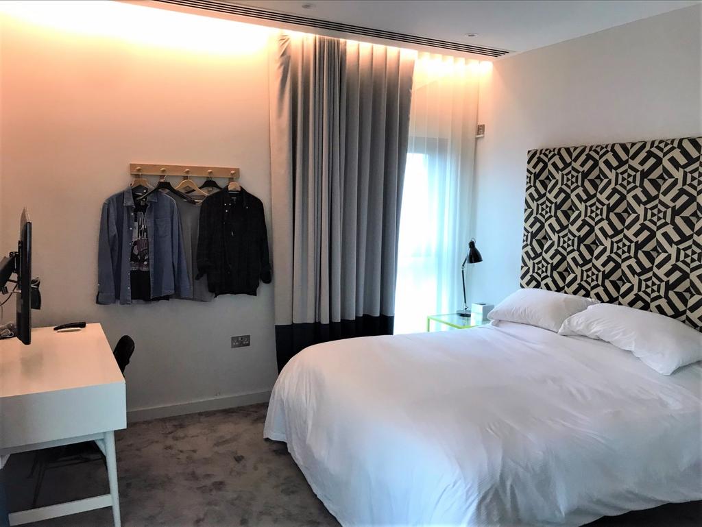 Bedroom 11