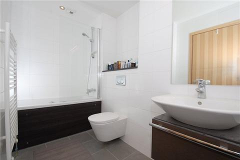 1 bedroom apartment to rent - 30 St James`s Road, Bermondsey, London, SE16