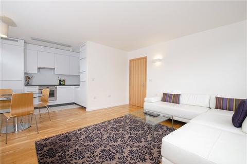 undefined, St. James's Road, London, SE16
