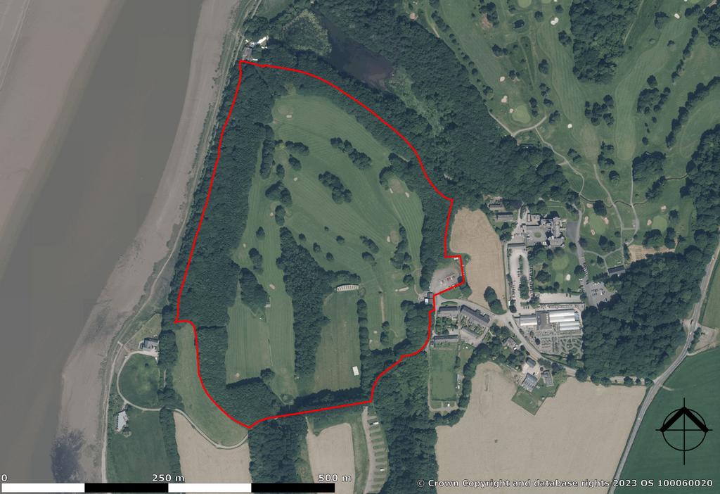 Aerial image jpg