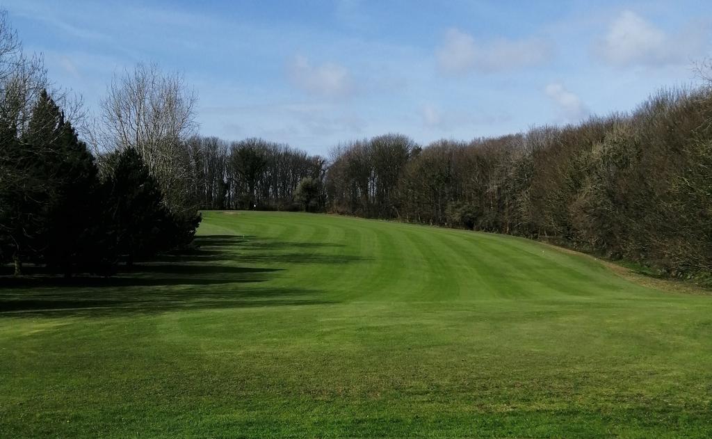 Hole 2 jpg
