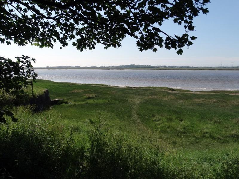 River lune next to agc jpg