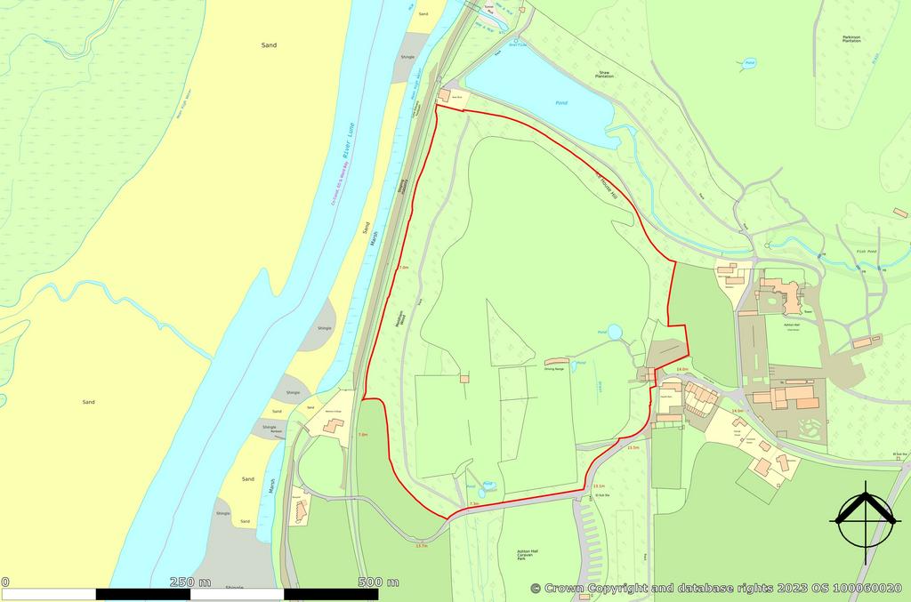 Site plan jpg