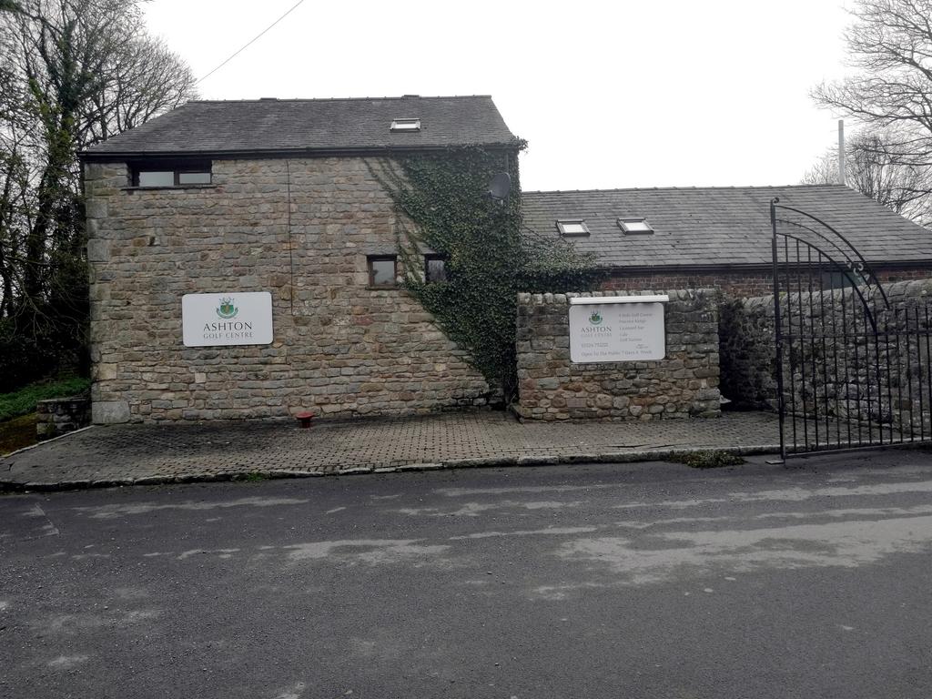 Clubhouse-ext front-bidx1 jpg