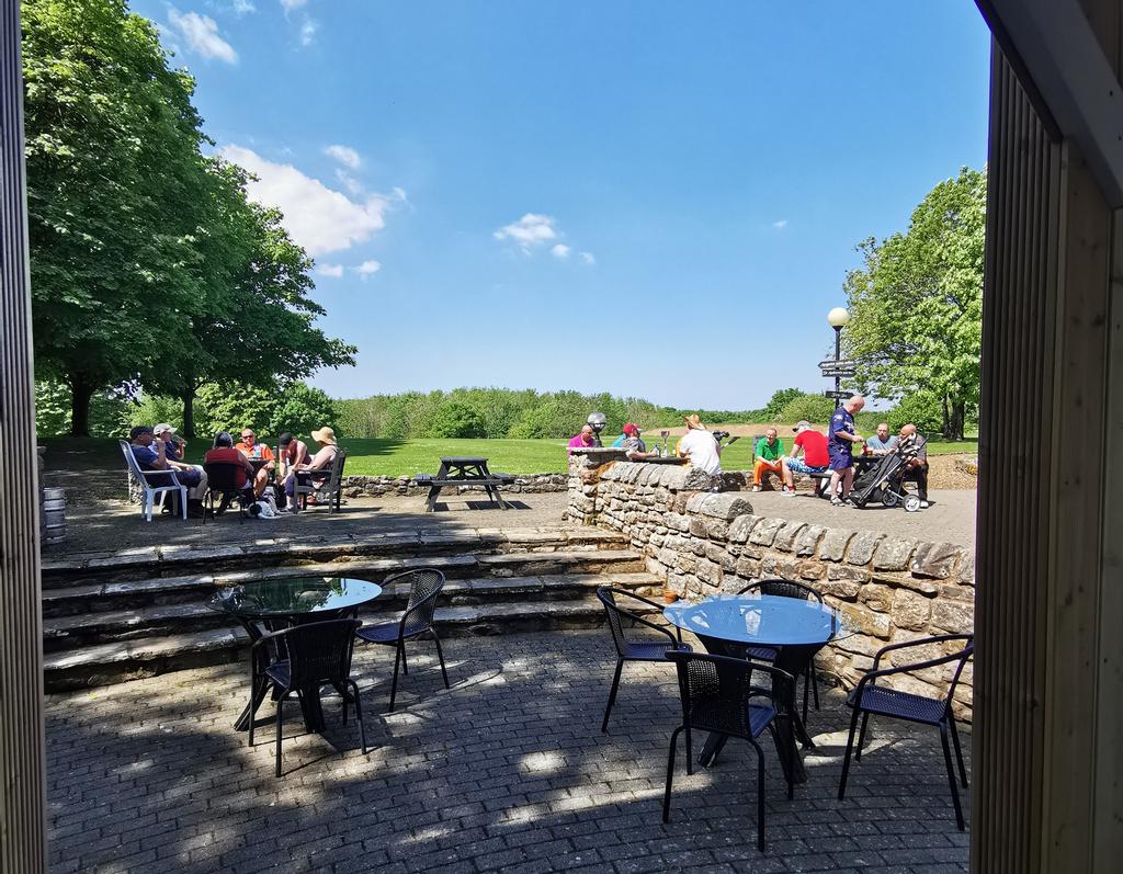 View of patio from clubhouse jpg