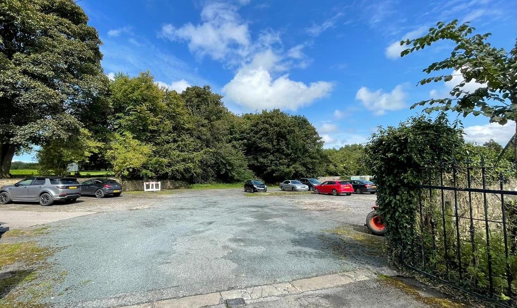 Half acre carpark-bidx1 jpg
