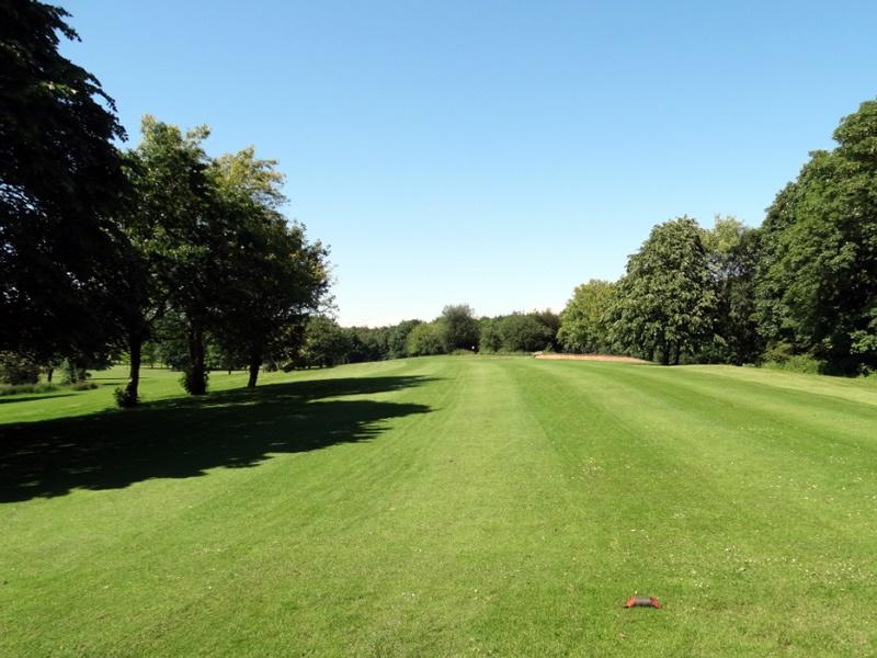 Hole 9 jpg