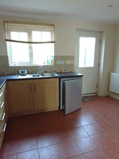 3 bedroom terraced house for sale - Heritage Green, Kessingland, Lowestoft, Suffolk, NR33 7UP