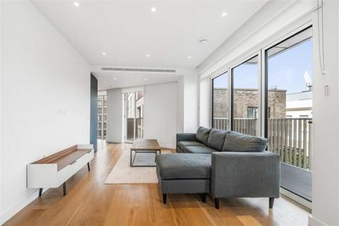 undefined, Truro House, Mount Pleasant, WC1X