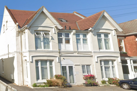 undefined, Parkwood Road, Bournemouth BH5