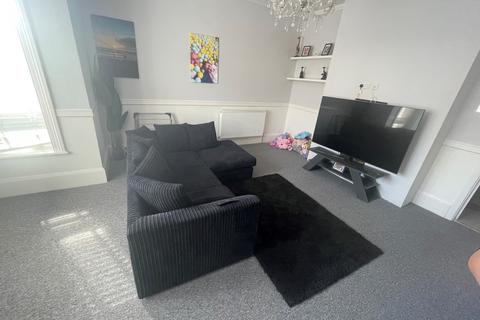 undefined, Parkwood Road, Bournemouth BH5