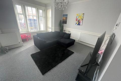 undefined, Parkwood Road, Bournemouth BH5