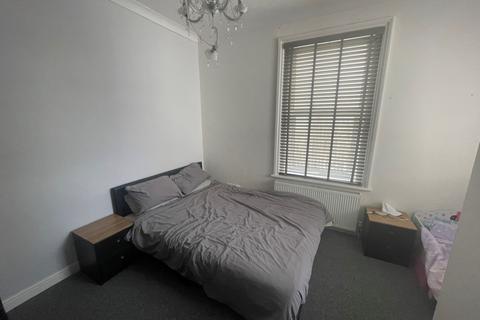 undefined, Parkwood Road, Bournemouth BH5