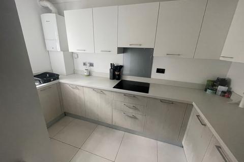 undefined, Parkwood Road, Bournemouth BH5