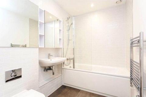 1 bedroom apartment to rent - Compton House, Victory Parade, London, SE18