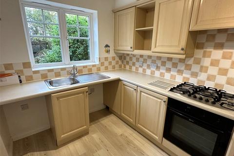 Penquite Green Way, Brockworth, Gloucester, GL3 4NN