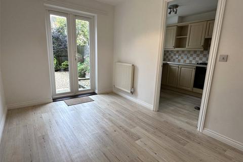 Penquite Green Way, Brockworth, Gloucester, GL3 4NN