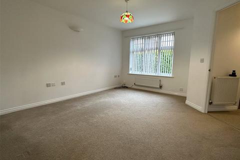 Penquite Green Way, Brockworth, Gloucester, GL3 4NN