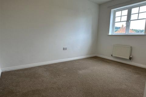 Penquite Green Way, Brockworth, Gloucester, GL3 4NN