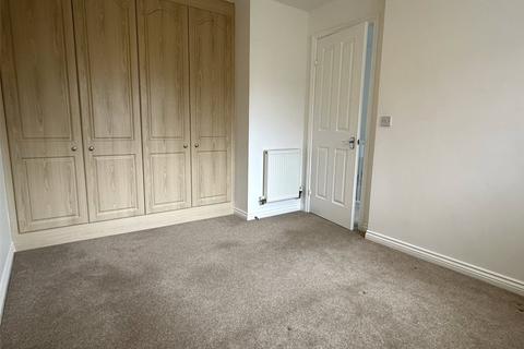 Penquite Green Way, Brockworth, Gloucester, GL3 4NN
