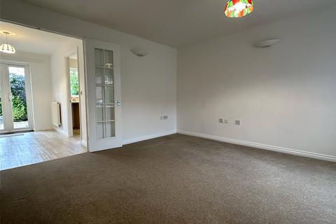 Penquite Green Way, Brockworth, Gloucester, GL3 4NN