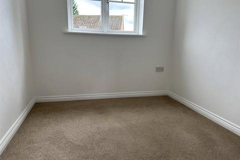Penquite Green Way, Brockworth, Gloucester, GL3 4NN