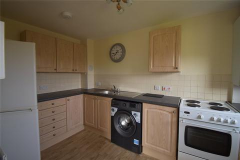 undefined, Clovenstone Gardens, Edinburgh, EH14