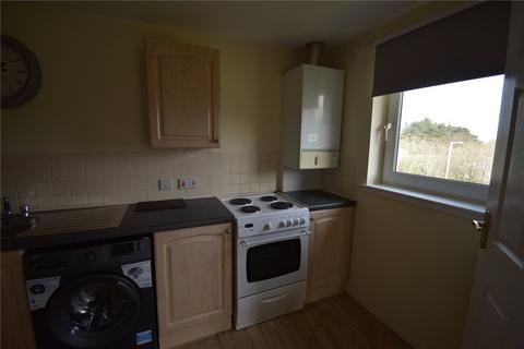 undefined, Clovenstone Gardens, Edinburgh, EH14