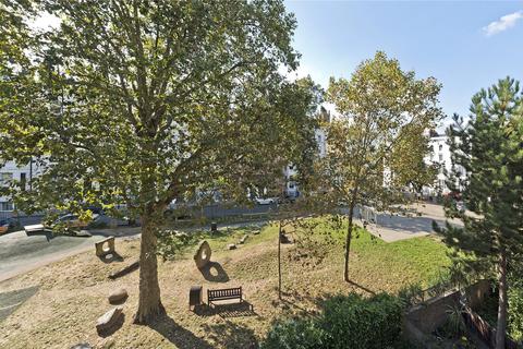 2 bedroom maisonette for sale - Powis Square, London, UK, W11