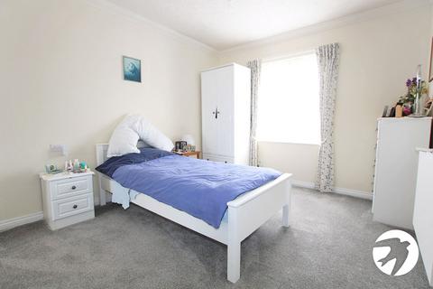 1 bedroom flat for sale - Footscray Road, Eltham, London, SE9