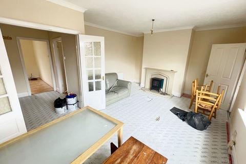 2 bedroom flat for sale - Collingwood Street, Hebburn, Tyne and Wear, NE31 2XW
