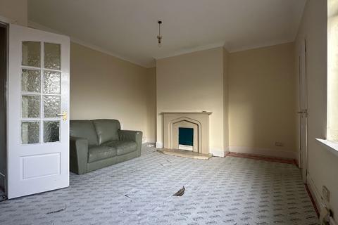 2 bedroom flat for sale, Collingwood Street, Hebburn, Tyne and Wear, NE31 2XW