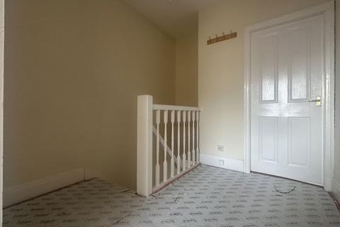 2 bedroom flat for sale, Collingwood Street, Hebburn, Tyne and Wear, NE31 2XW
