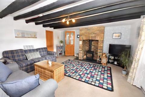 2 bedroom semi-detached house for sale, Harlow Hill Farm Cottages, Harlow Hill, Newcastle upon Tyne, Northumberland, NE15