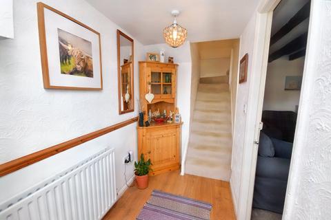 2 bedroom semi-detached house for sale, Harlow Hill Farm Cottages, Harlow Hill, Newcastle upon Tyne, Northumberland, NE15