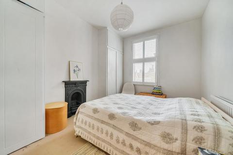 1 bedroom flat for sale - Caxton Road, Shepherds Bush