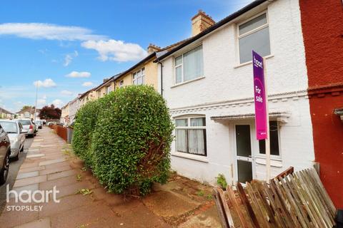 3 bedroom terraced house for sale, Whitecroft Road, St Annes
