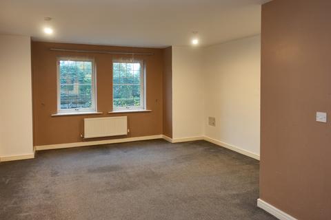 2 bedroom ground floor flat for sale, Beaconsfield HP9