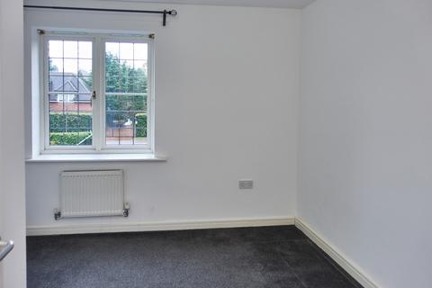 2 bedroom ground floor flat for sale, Beaconsfield HP9
