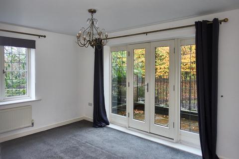 2 bedroom ground floor flat for sale, Beaconsfield HP9