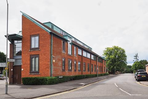1 bedroom apartment for sale, Baring Road, Beaconsfield HP9