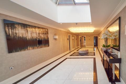 undefined, Wellington Court, Beaconsfield HP9
