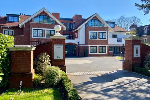 undefined, Wellington Court, Beaconsfield HP9
