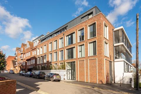 1 bedroom apartment for sale, 49 Station Road, Gerrards Cross SL9