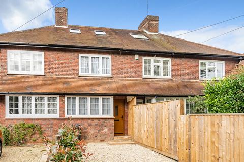 3 bedroom terraced house for sale, Beaconsfield HP9